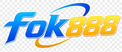 fok888